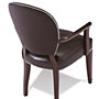 868-27_d_Duke Arm Chair